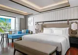Meliá Koh Samui foto 11