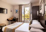 Jack's Hotel foto 2