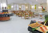 Voramar foto 13
