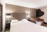 Hotel ibis Styles Nice Vieux Port foto 2