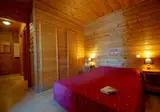 Résidence Les Chalets des Marmottes (voordeeltarief) foto 2