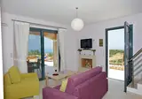 Carme Villas Resort foto 6