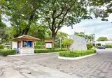 Novotel Rayong Rim Pae Resort foto 11