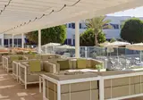 H10 Ocean Dunas - Adults Only foto 26