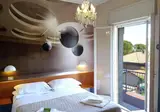Hotel President foto 8