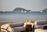 Gardelli Resort Art Hotel foto 16