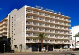 Helios Lloret foto 23