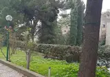 Nazareth Residence foto 14