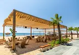 Ali Bey Resort Sorgun foto 3