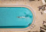 Meliti Waterfront Suites foto 8