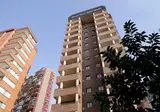Don Gregorio Apartmentos foto 16