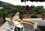 Finca Las Barandas foto 4