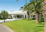 One resort El Mansour foto 26