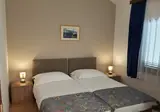 Amadria Park Camping Trogir Apartmani foto 2