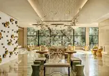 Hotel Atlantica Nissaki Beach - adults only foto 12