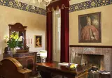 Hotel Palazzo Priuli foto 9