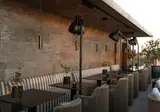 The Bank Hotel Istanbul foto 19
