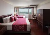 Prince Palace Hotel foto 2