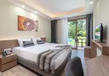 Poseidon Hotel Sea Resort foto 22