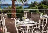 Royal Princess Hotel foto 29