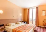 Hotel Malecot foto 3