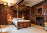 The New Inn Hotel foto 4