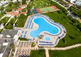 Camping Oliva foto 23