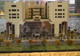 Triumph Plaza Hotel foto 1