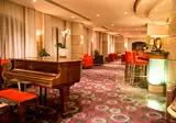 Maritim Antonine Hotel & Spa Malta foto 12