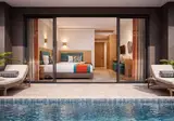 Nova Life Hotel foto 11