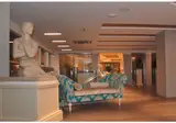 Sercotel Hotel Selu foto 2