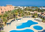 Club Paradisio El Gouna Red Sea foto 5