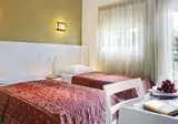 Alkyonis Hotel foto 15