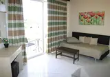 Casa Lyristis foto 17
