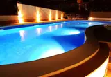 Hotel Alexander Giardini Naxos foto 16