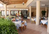 Villaggio Residence Quattro Scogli foto 9