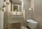 Talia Hotel & Spa foto 14