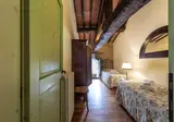 Le Mascie Country Houses foto 22