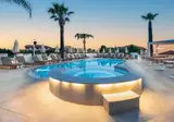 Arkadia Luxury Hotel Apartments foto 19