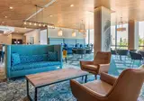 Cambria Hotel St Petersburg Madeira Beach Mar foto 6