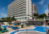 Regente Hotel foto 22