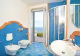 Albergo Italia - Beach Hotel foto 18