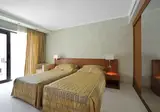 Monte Casa Spa & Wellness foto 4