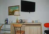 Hotel Comfort Tirana foto 30