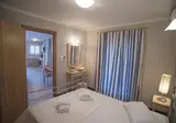 Villa Theodora foto 24