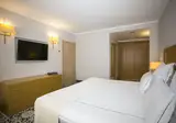 Hotel Marinela foto 22