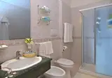 Hotel Eliseo Terme foto 3