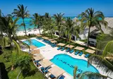 Nest Style Beach Hotel Zanzibar foto 2