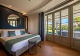 Grand Hotel Torre Fara foto 5