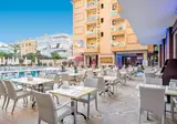 TAC Premier Hotel & Spa foto 7